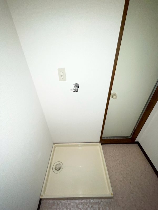 ゴールドマンション その他1