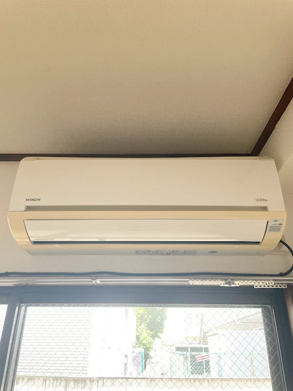ゴールドマンション その他3