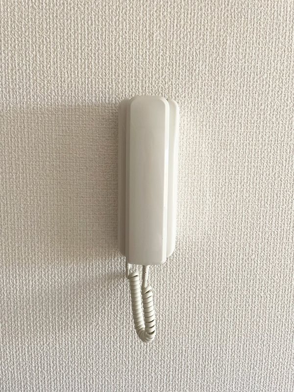 ゴールドマンション その他4