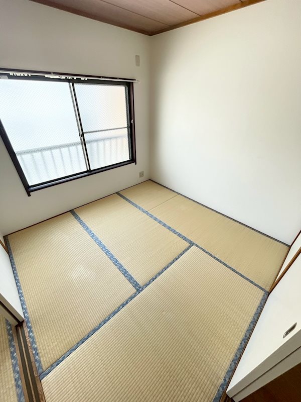 ゴールドマンション その他4