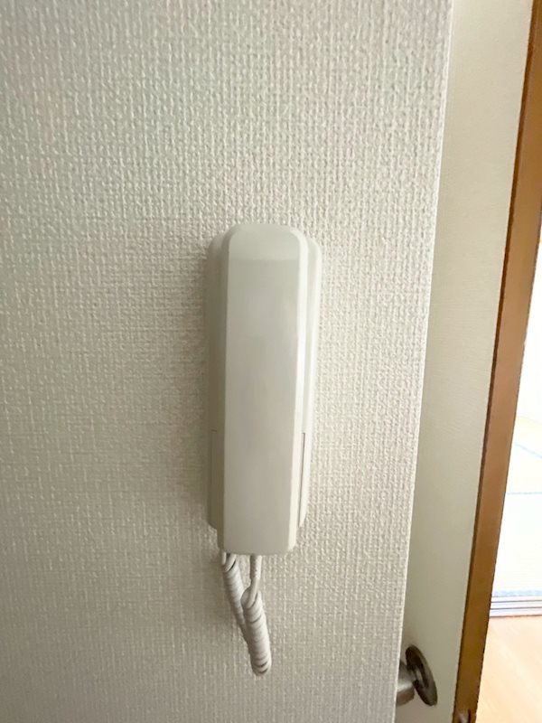 ゴールドマンション その他5