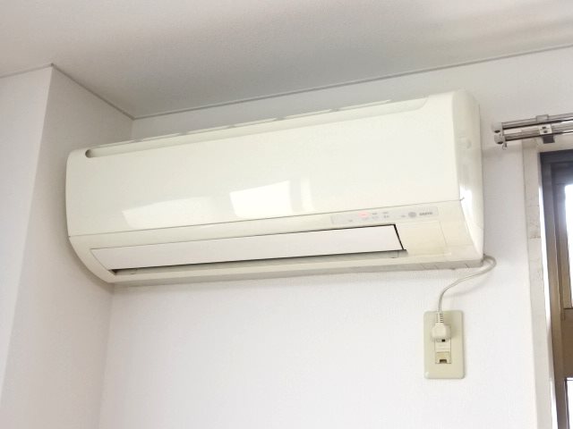 エステート五反野 その他2