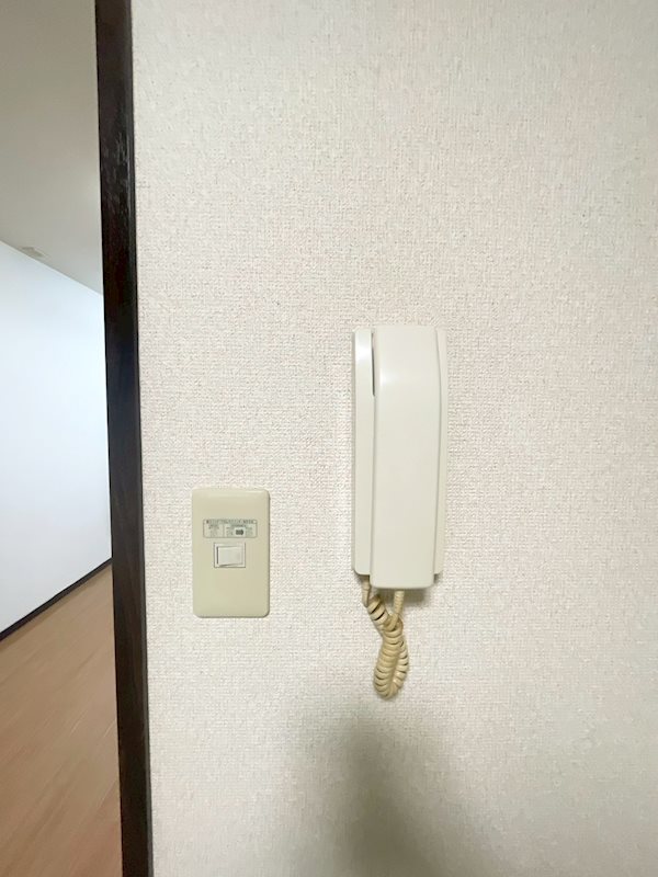 シティーフラッツ その他1