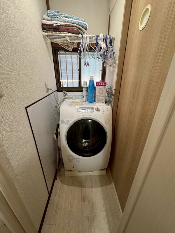 井坂邸 その他5