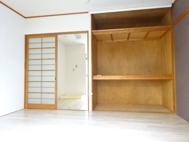 サンライフ梅島 その他2