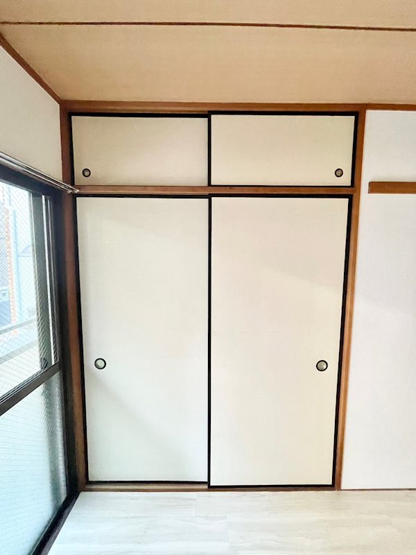 サンライフ梅島 その他4