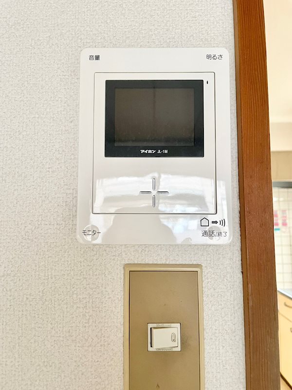 サンライフ梅島 その他2