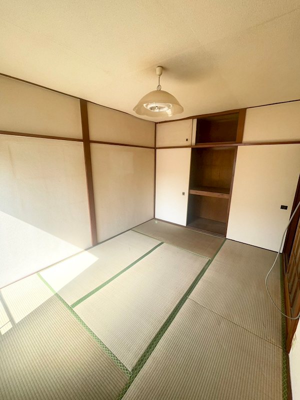 サンナップ   その他1
