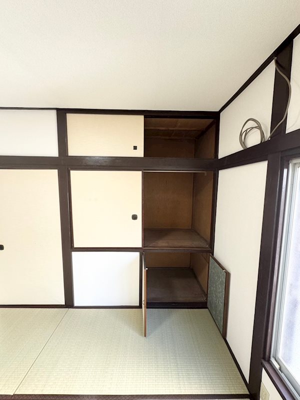 高尾貸家 その他2