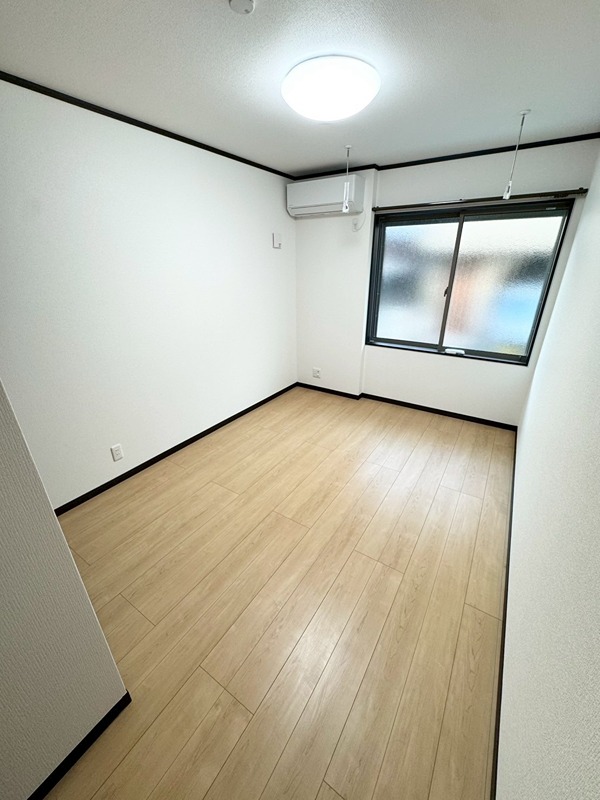 ブランノワール その他1