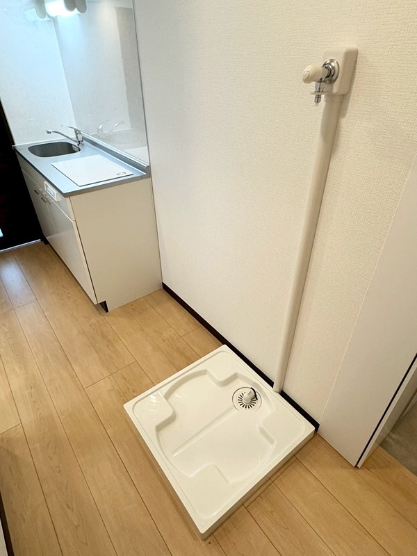 ブランノワール その他3