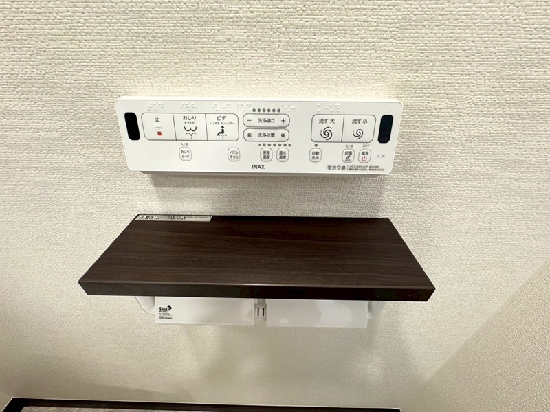 ブランノワール その他4