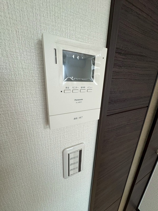 ブランノワール その他7