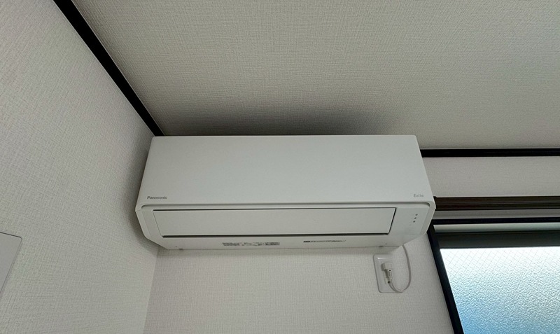 ブランノワール その他8