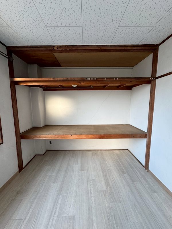 竹の塚ショッピングセンタービル その他1