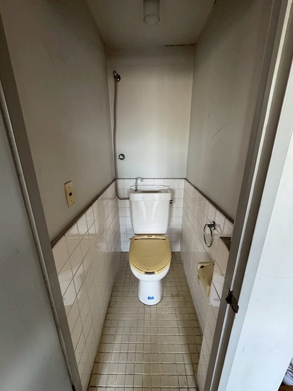 竹の塚ショッピングセンタービル その他2