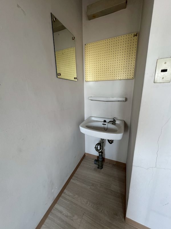 竹の塚ショッピングセンタービル その他3