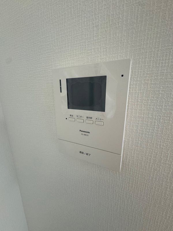 G.Flap松戸 その他4