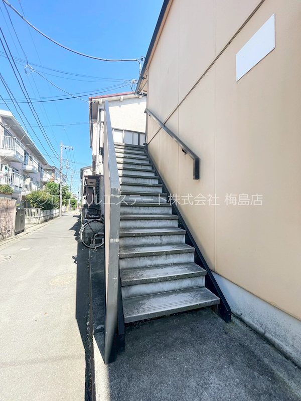 寿コーポ その他1