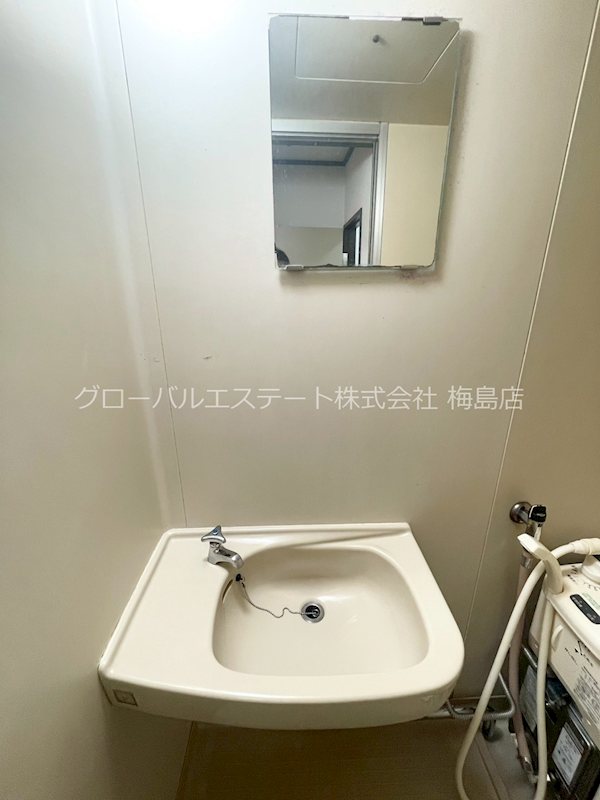 寿コーポ その他4