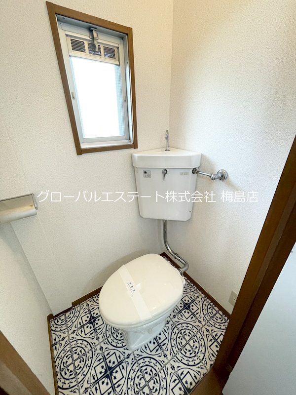 ミドリハイツ その他3