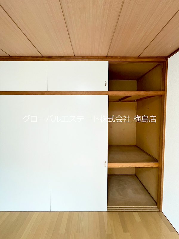 ミドリハイツ その他5