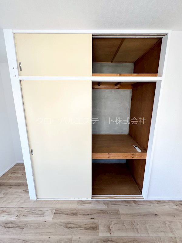 栗山ビル・ヤマキマンション その他1