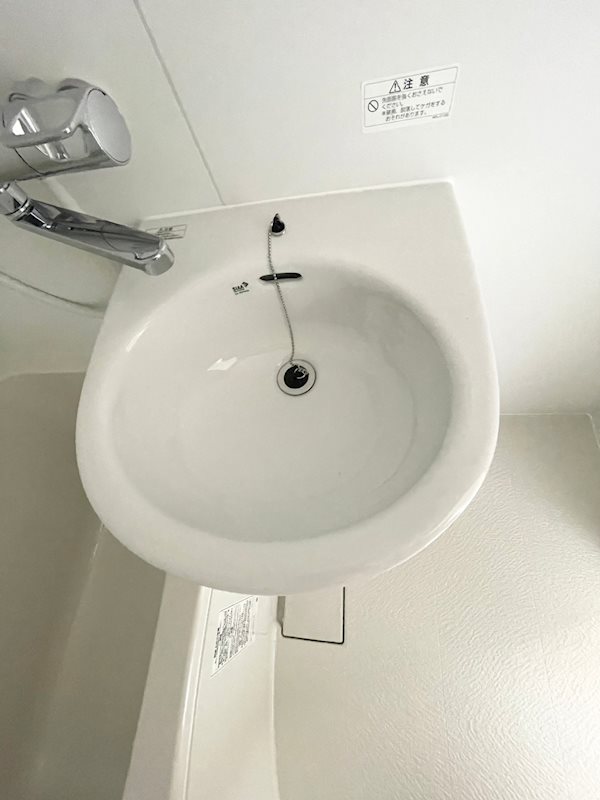 今里ビル その他4
