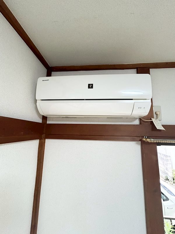 コーポ白馬 その他1