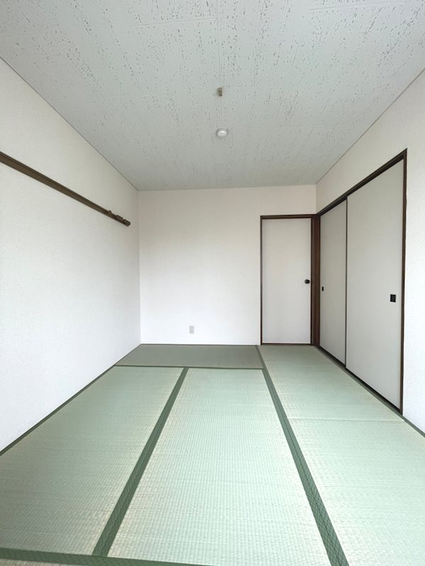 アネックスセンターフィールドA棟  その他6