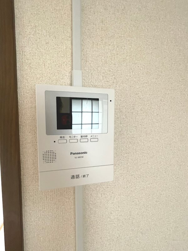 アネックスセンターフィールドA棟  その他8