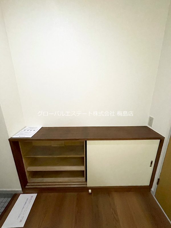 明陽 その他2