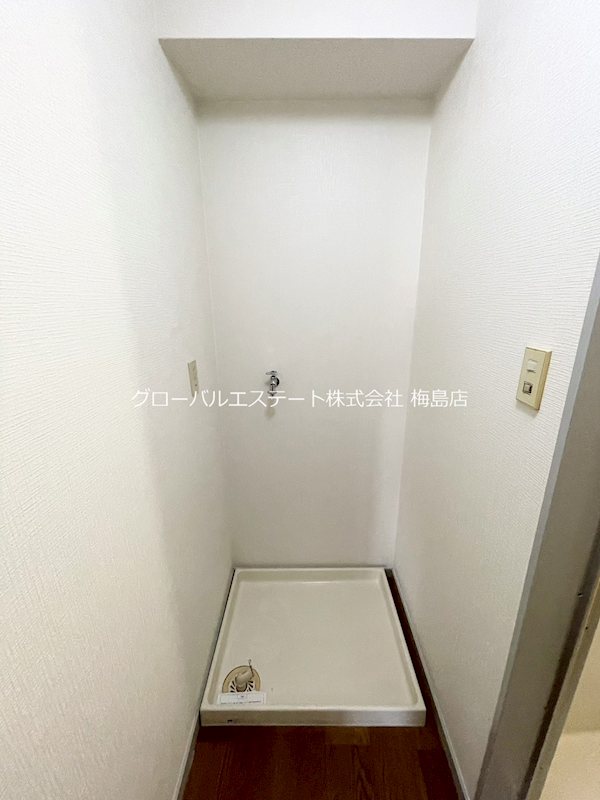 明陽 その他3