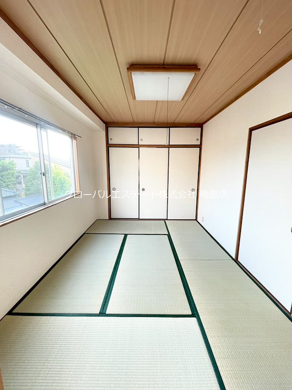 明陽 その他8