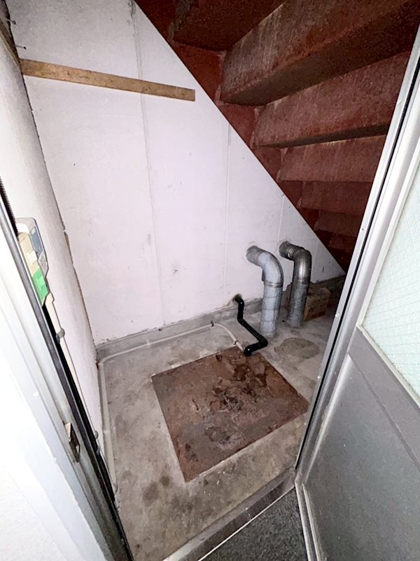 家常ビル その他3