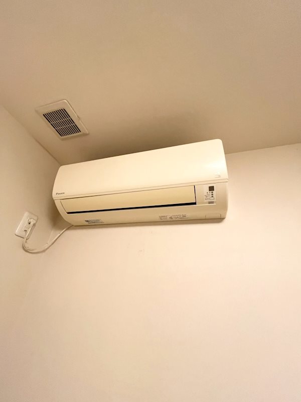 花主題ビル その他5
