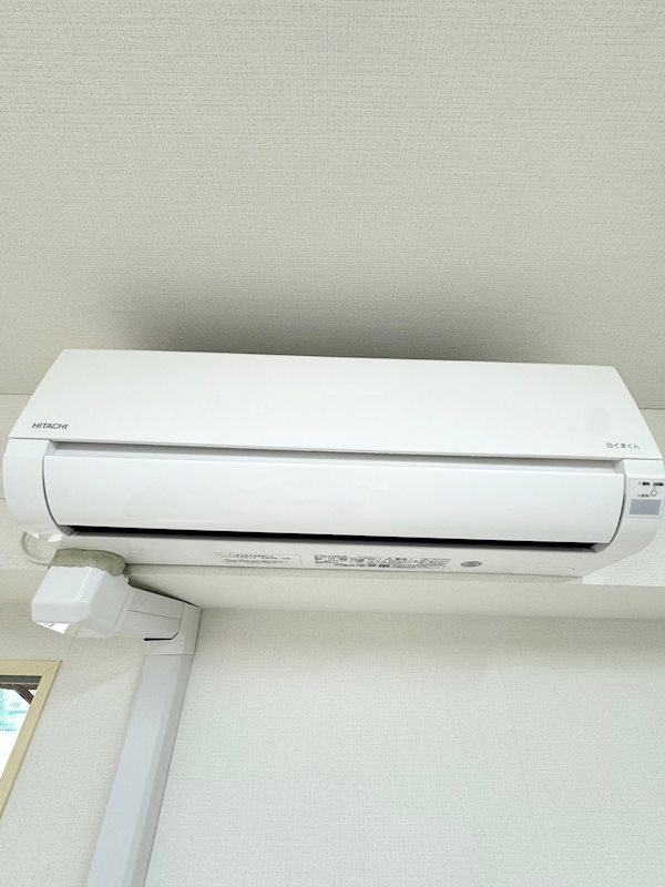 SSKグリーンパーク梅島駅前 その他2