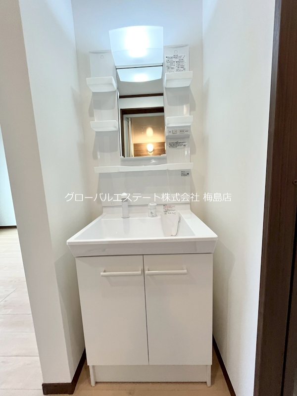 チャコール草加 その他2