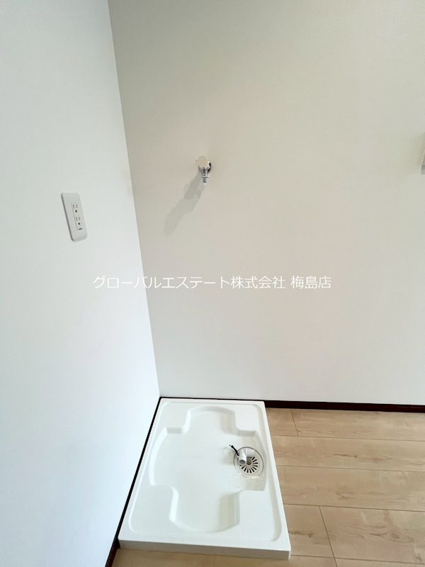 チャコール草加 その他5