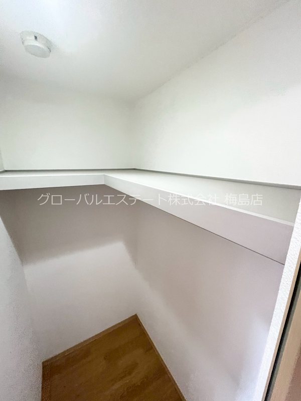 トラウムハイム その他9