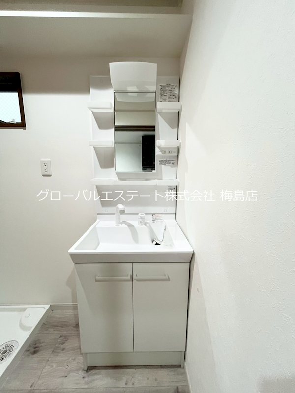 メゾンTH その他3