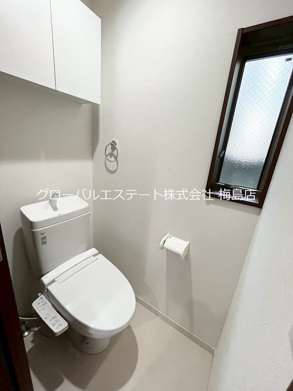 メゾンTH その他4
