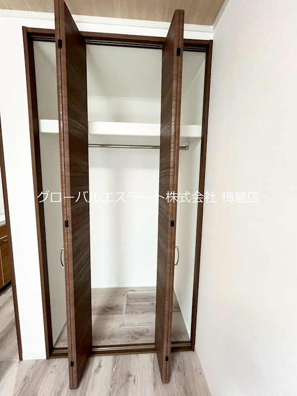 メゾンTH その他5