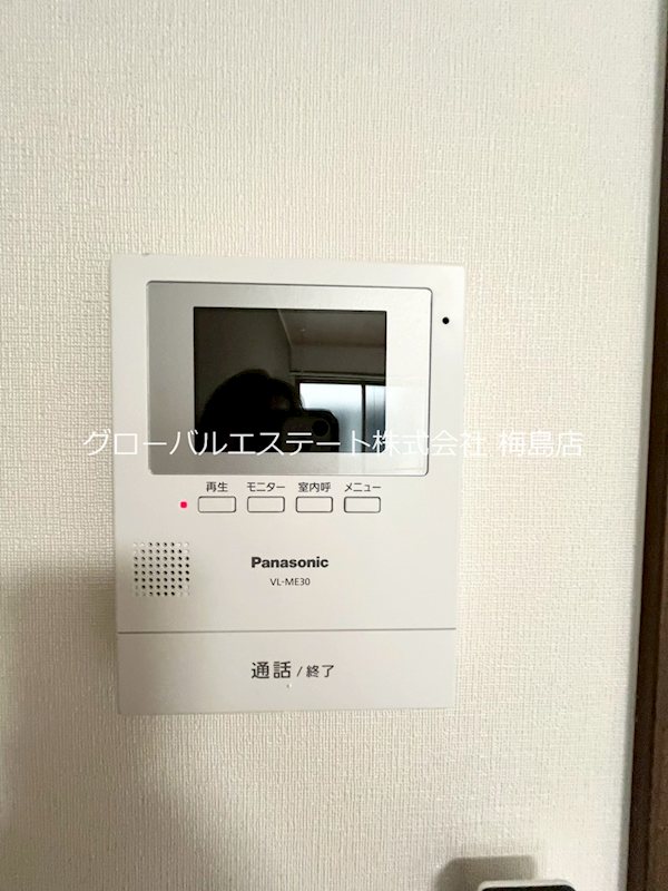 メゾンTH その他6