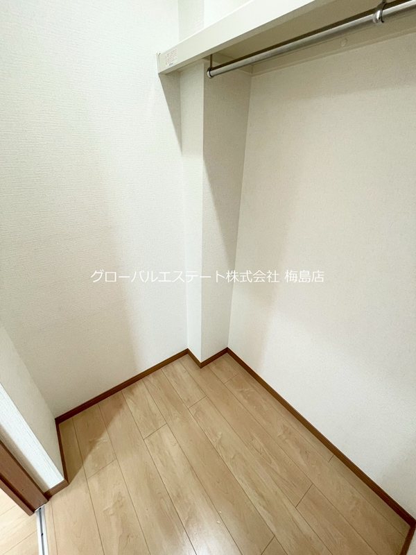 メゾンT・K その他5