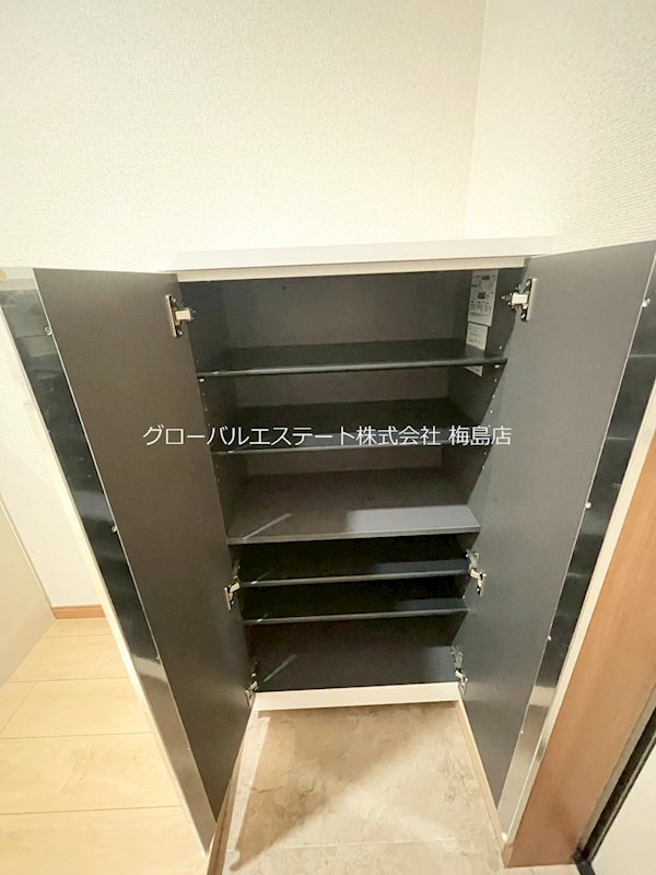 メゾンT・K その他11