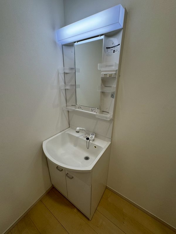 MELDIA江北Ⅲ その他7