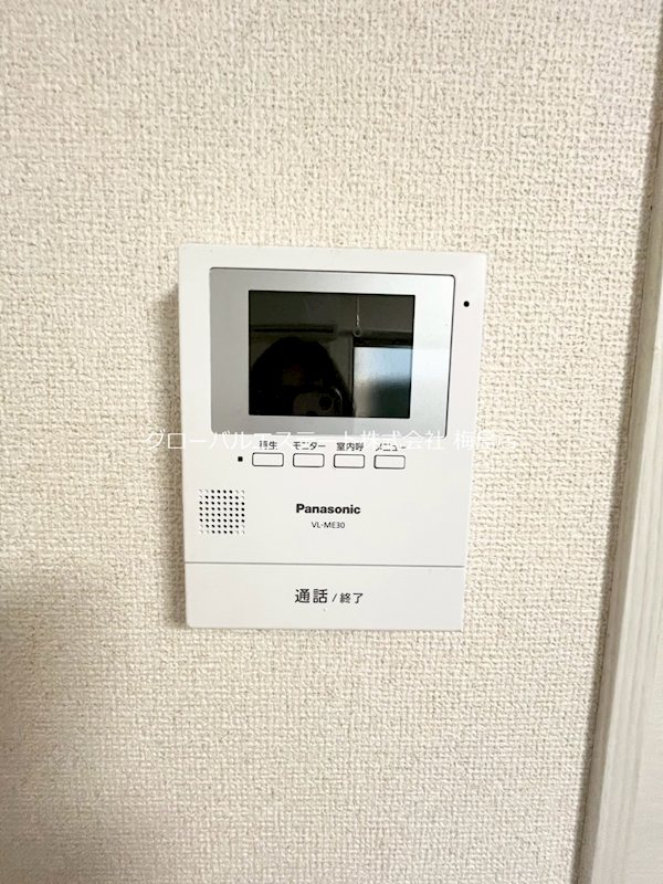 G.Flap その他5