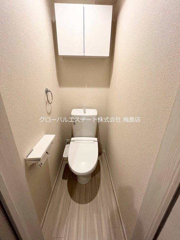 G.Flap その他7