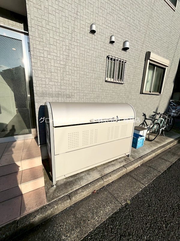 G.Flap その他8